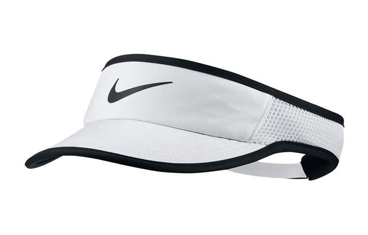 Nike Кепка 