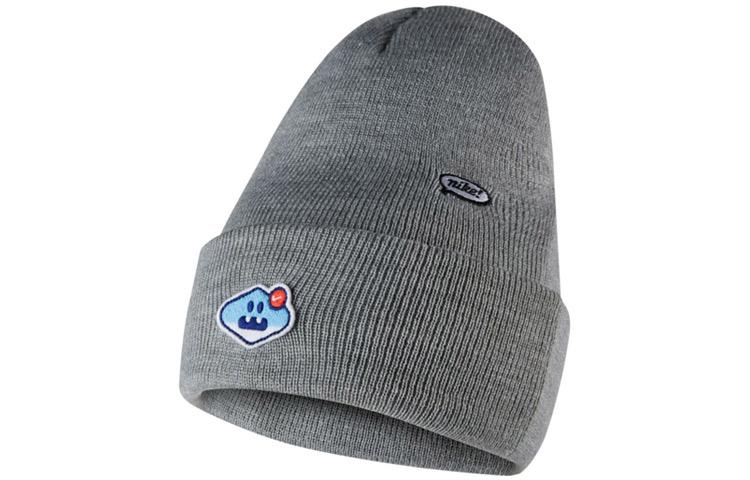 Nike Кепка Nsw Beanie