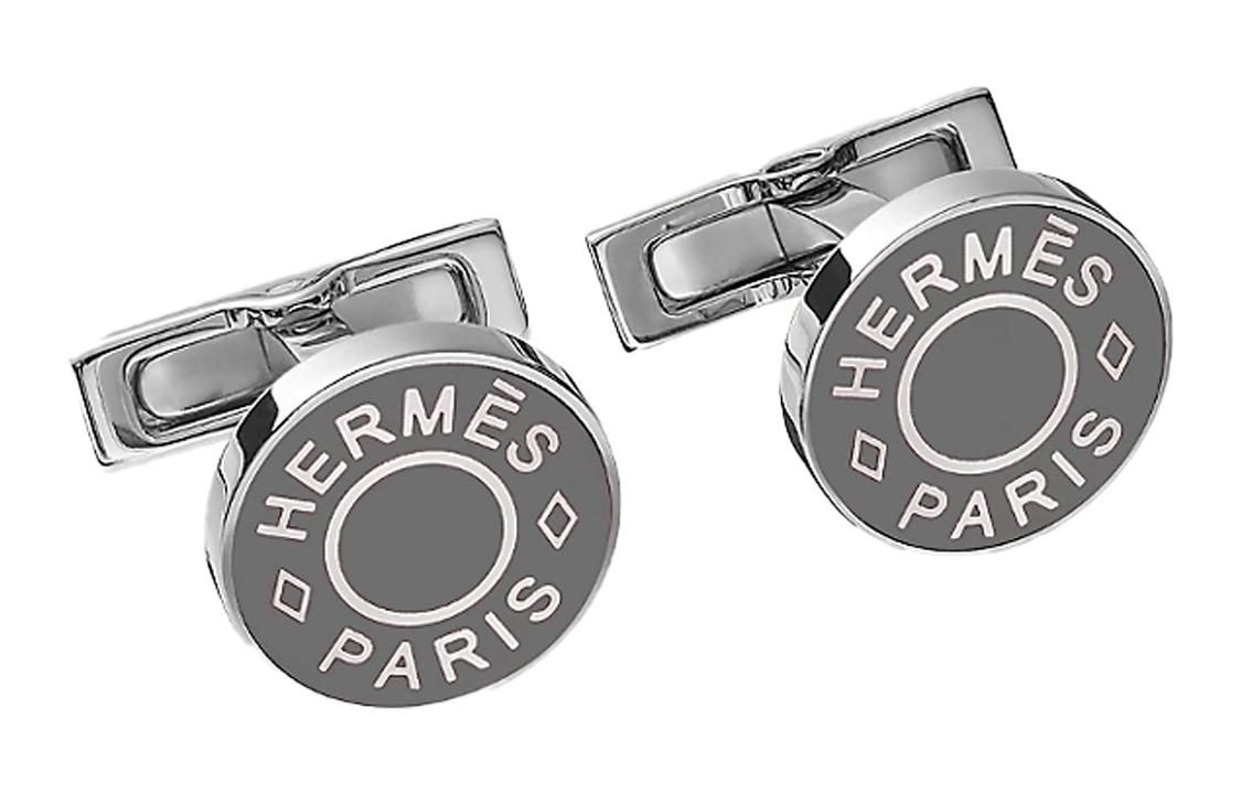 HERMES Аксессуар Licol 2