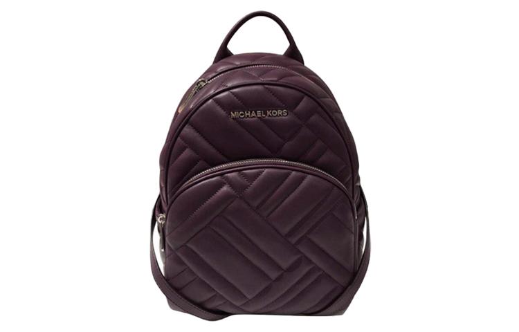 Michael Kors Рюкзак MK Abbey