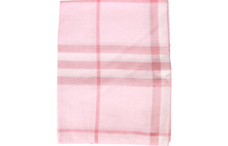 Burberry Шарф 