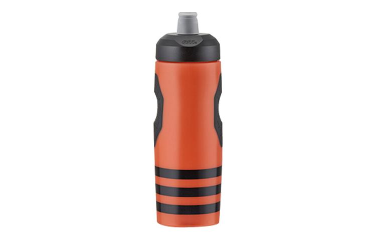 adidas Аксессуар 600Ml