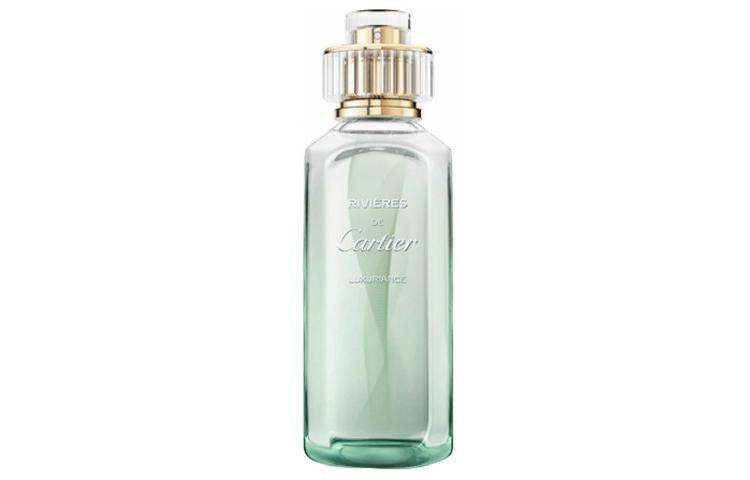 Cartier Духи LUXURIANCEEDT 100ml