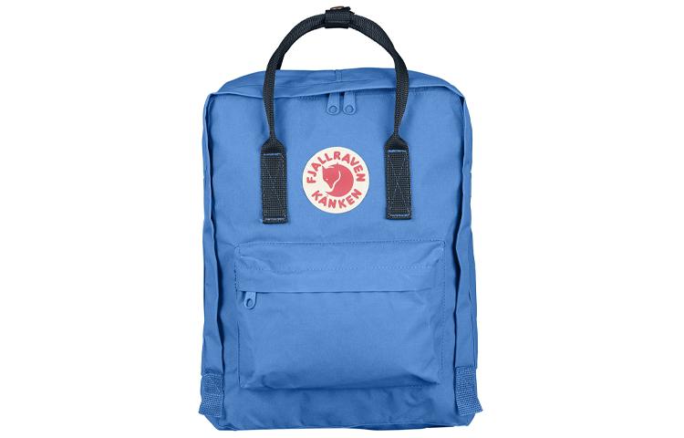 Fjallraven Рюкзак Kanken
