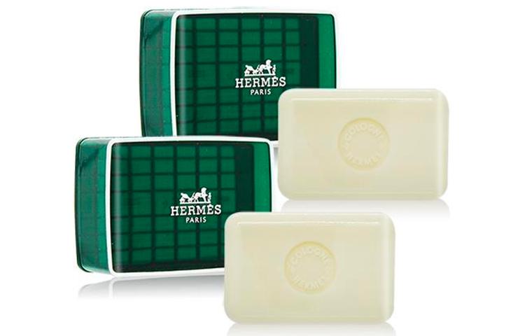 HERMES Аксессуар 50G*2