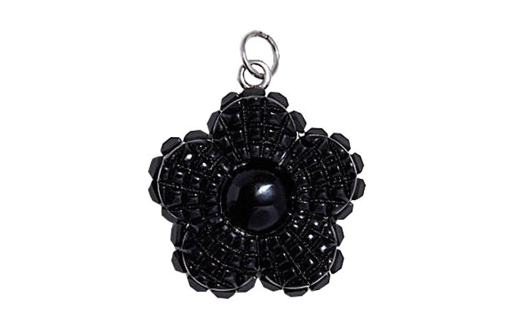Coach Аксессуар для техники Bag Charm