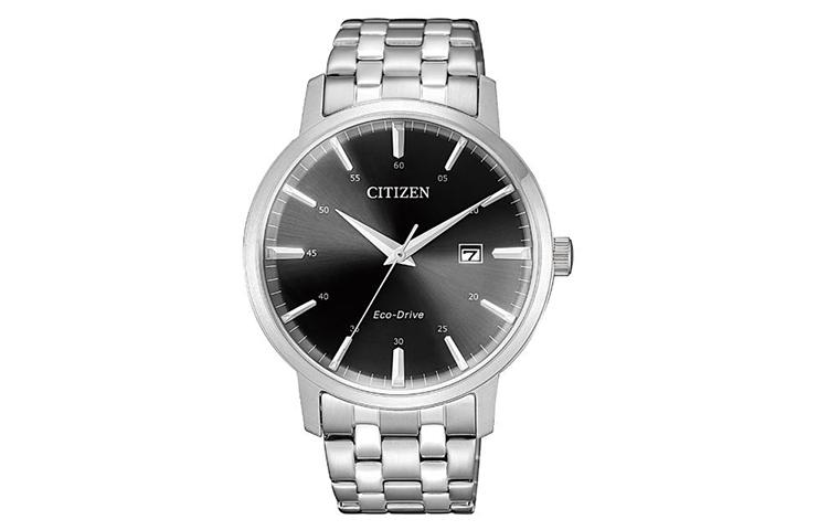 Citizen Часы 40Mm BM7460-88E