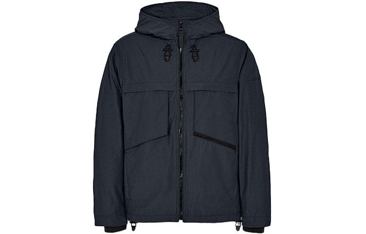 Coach Куртка FW21