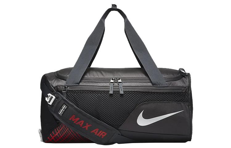 Nike Спортивная сумка 