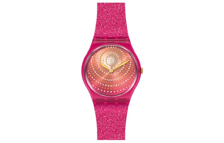 Swatch Часы 29Mm-35mm GN270