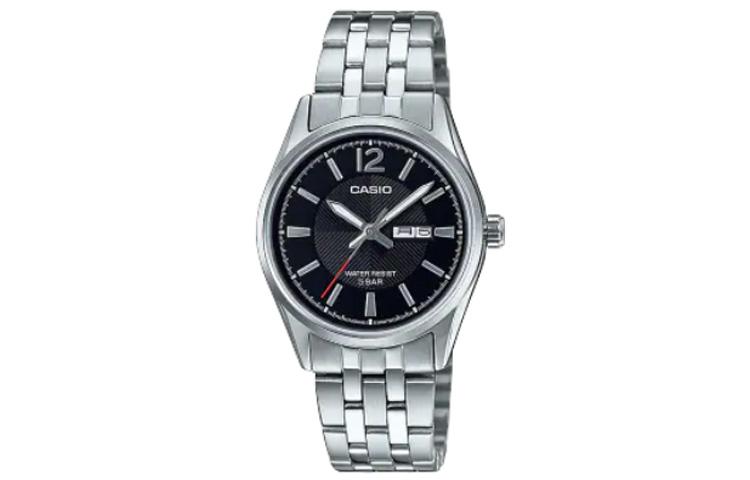 Casio Часы DRESS LTP-1335DJ-1AJF