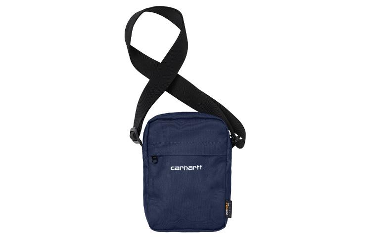 Carhartt Сумка на плечо Paython