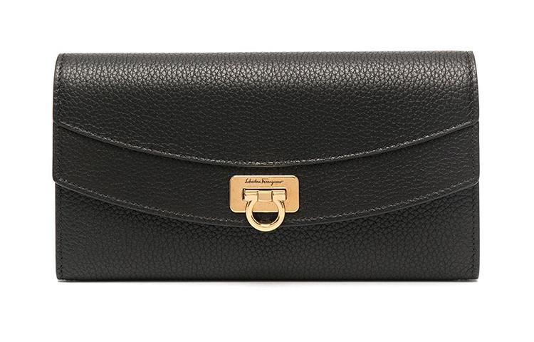 Ferragamo Кошелёк 