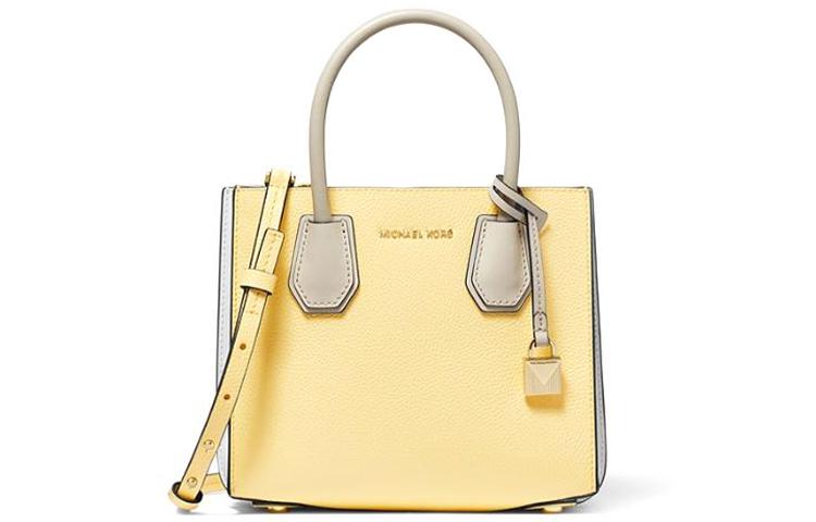 Michael Kors Сумка на плечо MK Single Shoulder Bag Wmns Multi-color