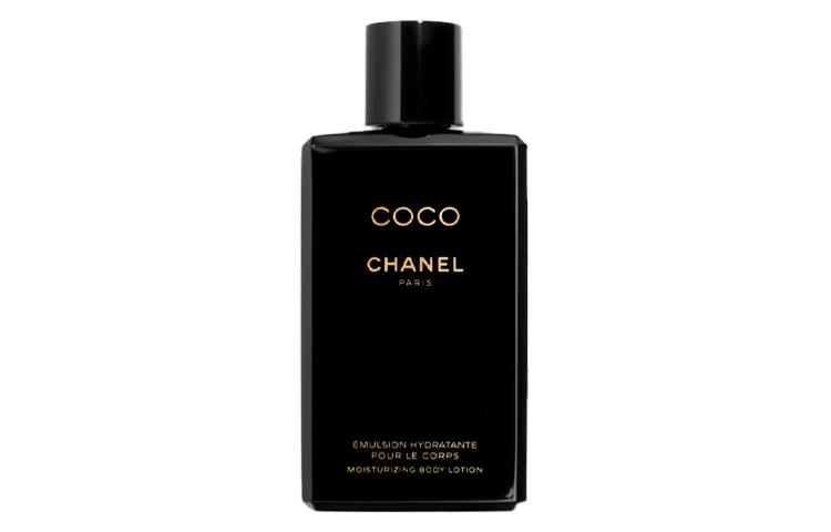 Chanel Косметика 200Ml