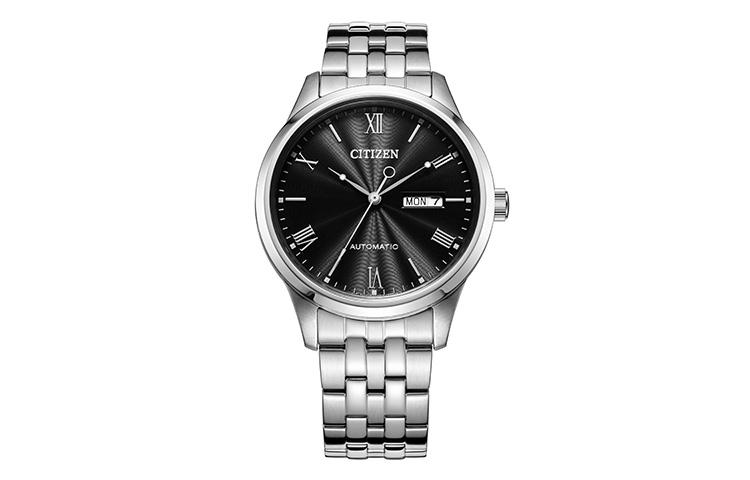 Citizen Часы NH7501-85HB