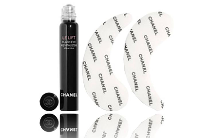 Chanel Косметика 10+5Ml