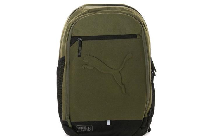 PUMA Рюкзак Buzz