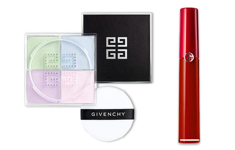 Givenchy Косметика 1+#405