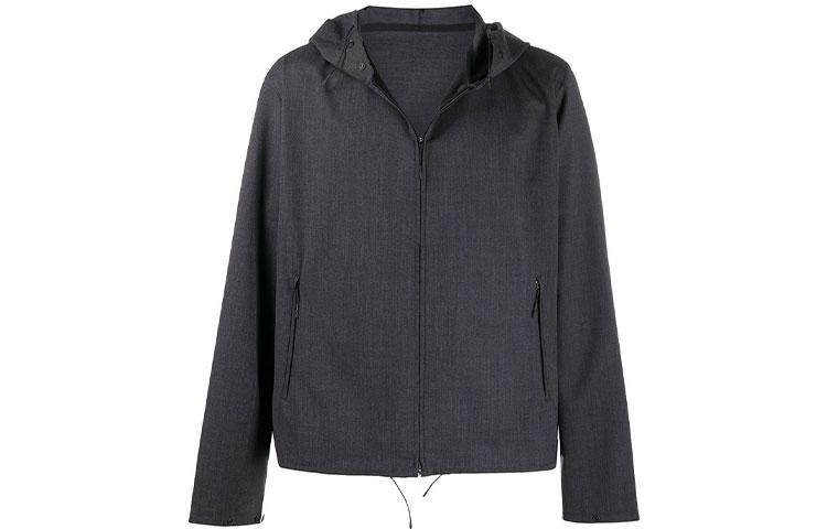 Y-3 Куртка Men Jacket