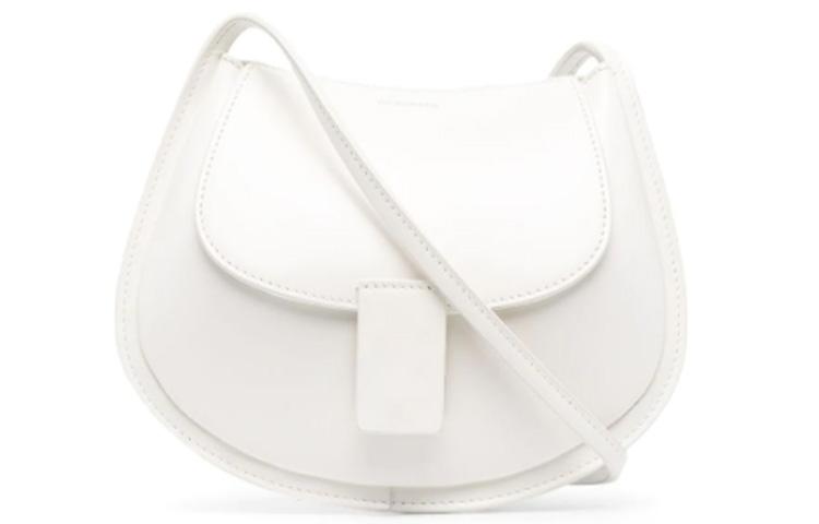 Jil Sander Сумка на плечо · Logo