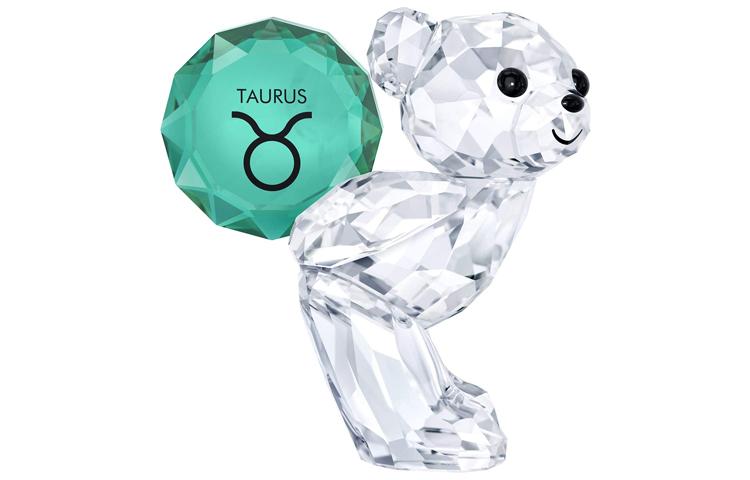 Swarovski Украшение Kris Baer