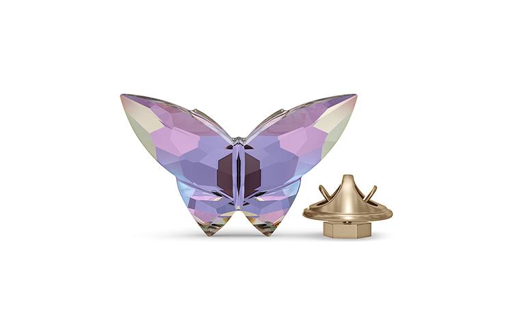 Swarovski Украшение Jungle Beats