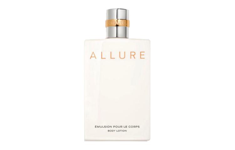 Chanel Косметика ALLURE 200ml