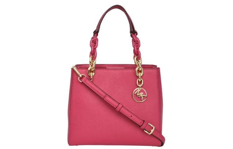 Michael Kors Сумка через плечо Women Cynthia Crossbody Bag