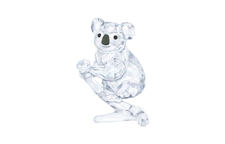Swarovski Украшение 