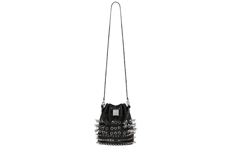 Givenchy Сумка через плечо 4G LIGHT