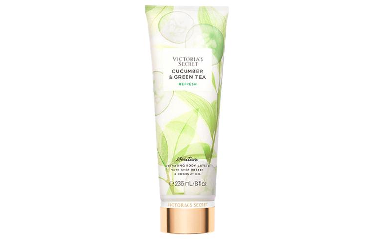 Victoria's Secret Косметика 236Ml