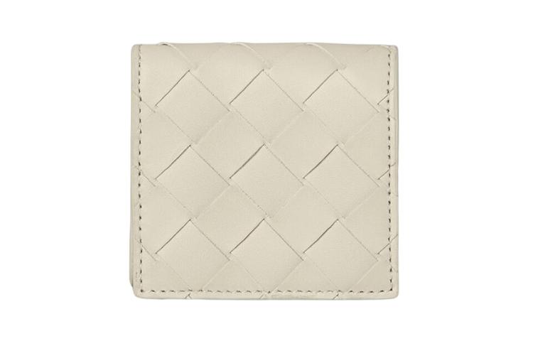 Bottega Veneta Кошелёк 