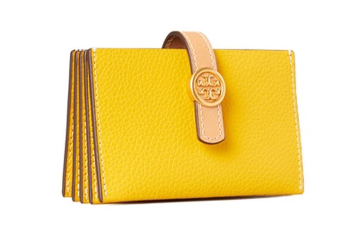 Tory Burch Кардхолдер Walker