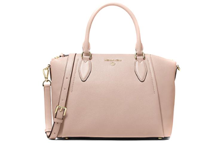 Michael Kors Сумка с ручками MK Sienna LOGO