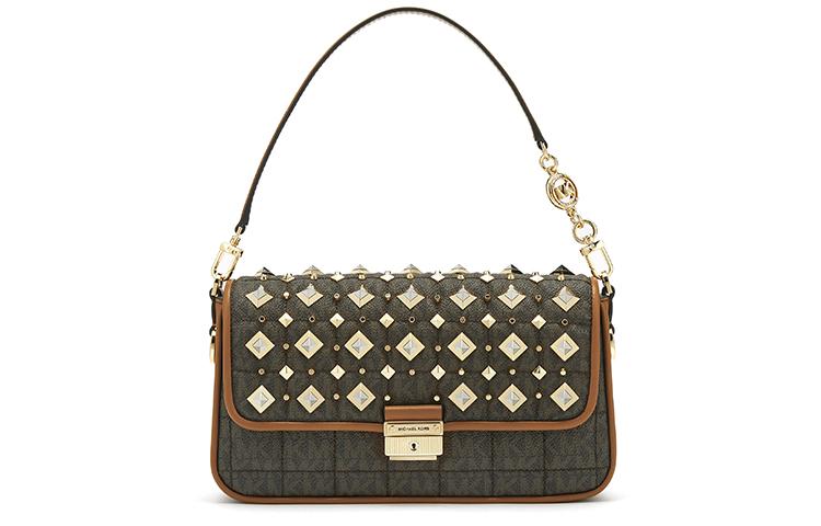 Michael Kors Сумка с ручками MK Bradshaw