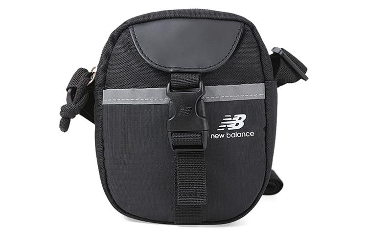 New Balance Сумка на плечо Unisex Shoulder Bag
