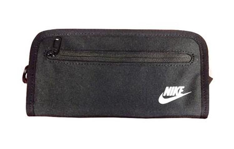 Nike Кошелёк Unisex Heritage Wallets