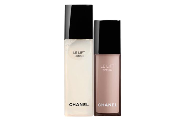 Chanel Другое 150Ml+50ml