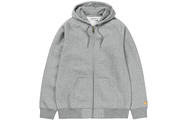 Carhartt Куртка FW21