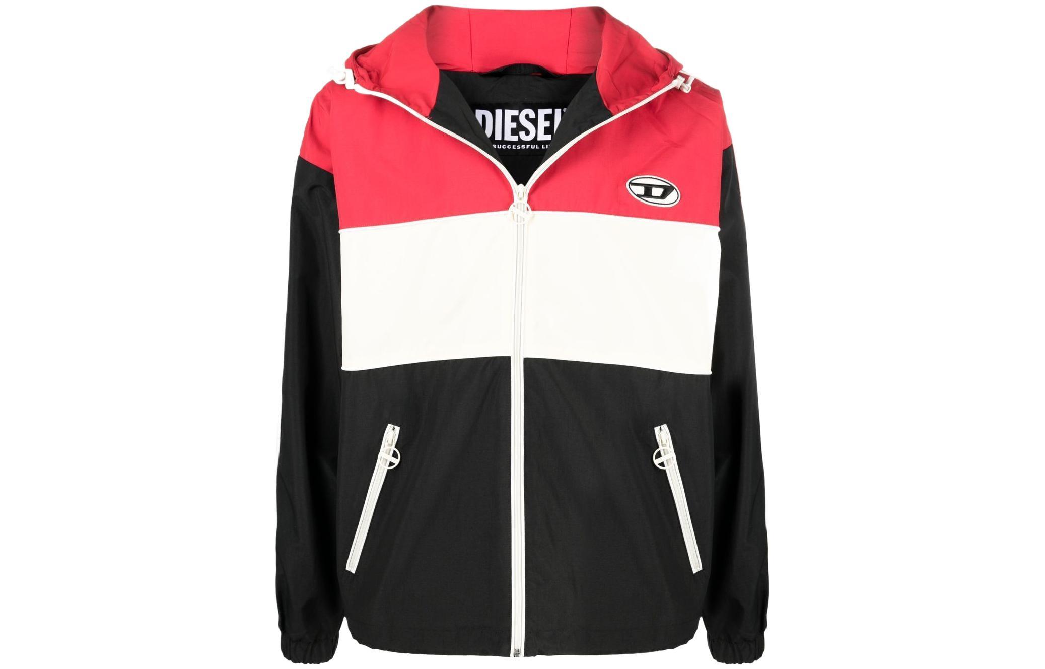 Diesel Куртка Men Jacket