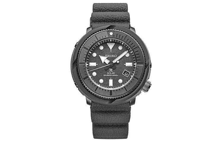 Seiko Часы PROSPEX SNE537P1