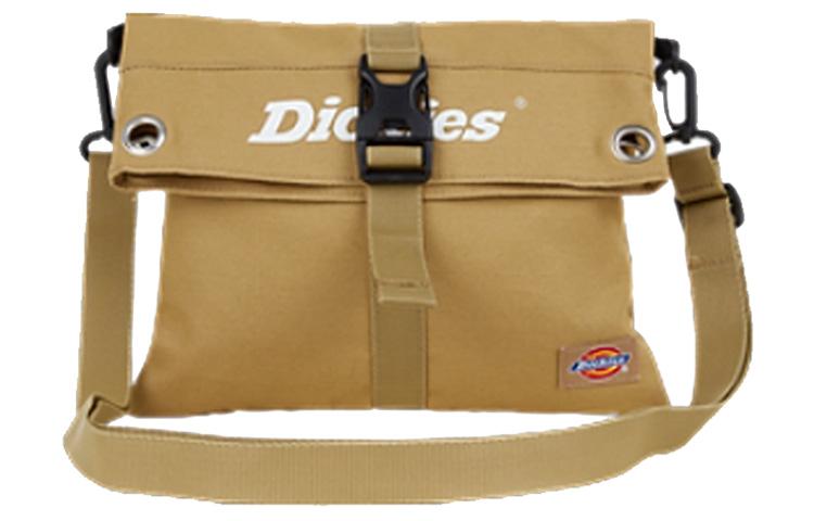 Dickies Сумка через плечо Logo