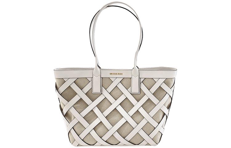Michael Kors Сумка с ручками MK Sienna LOGO Tote