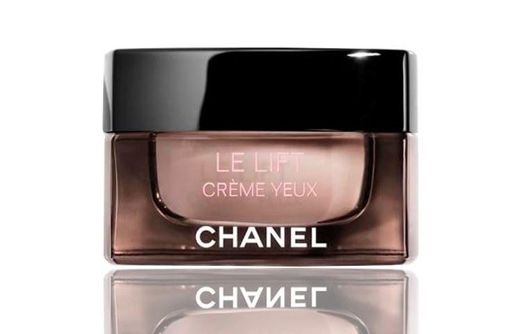 Chanel Аксессуар 15G