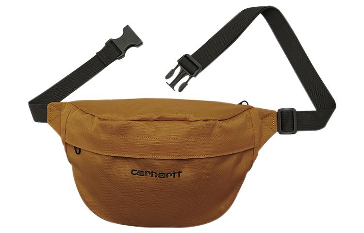 Carhartt Сумка на пояс Payton