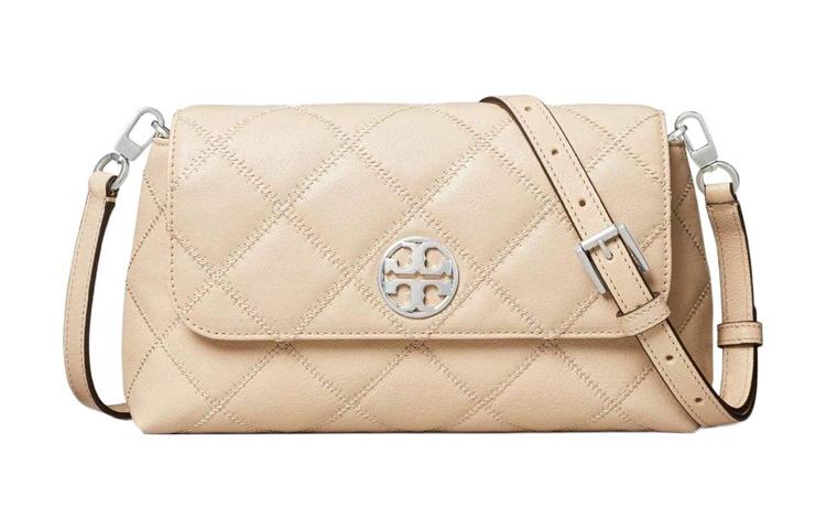 Tory Burch Сумка на плечо TB Willa