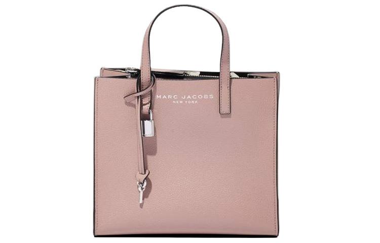 MARC JACOBS Сумка с ручками Logo