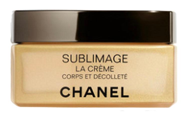 Chanel Косметика 150G