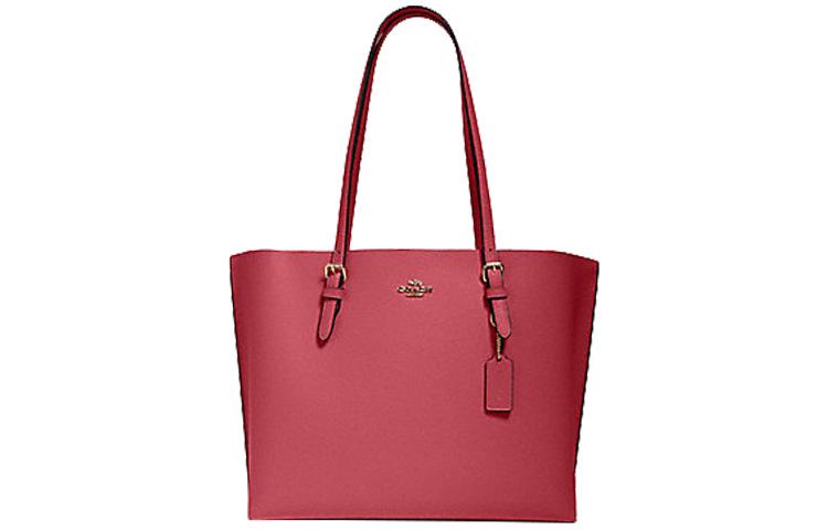 Coach Сумка на плечо Mollie Mollie 34 Tote